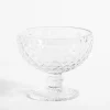 Miski, Patery I Półmiski|inny Pucharek do lodów 350 ml