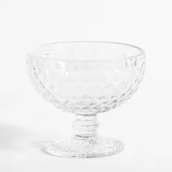 Miski, Patery I Półmiski|inny Pucharek do lodów 350 ml