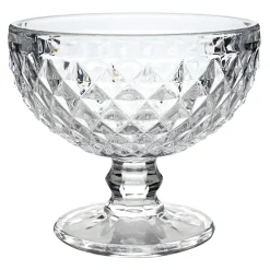 Pucharek do lodów CRISTAL 350 ml