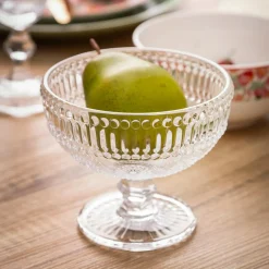 inny Pucharek do lodów DAISY 390 ml