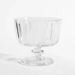 inny Pucharek do lodów STRACIATELLA 238 ml