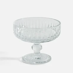 inny Pucharek ryflowany 300 ml