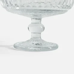 inny Pucharek ryflowany 300 ml