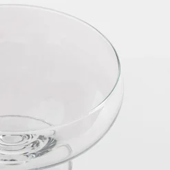 Miski, Patery I Półmiski|Edwanex Pucharek 14x11 cm