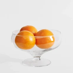 Miski, Patery I Półmiski|Edwanex Pucharek 14x11 cm