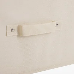 inny Pudło z pokrywą składane 38x25x25 cm