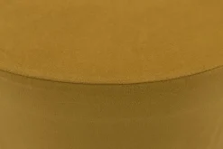 Pufy Dla Dzieci|Pufy I Podnóżki| Puf ANA MUSTARD