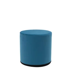 Dzieci Puf ANA OCEAN