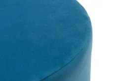 Dzieci Puf ANA OCEAN