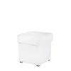 Pufy I Podnóżki|FN Design Puf ANCA