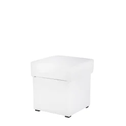 Pufy I Podnóżki|FN Design Puf ANCA