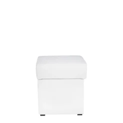 Pufy I Podnóżki|FN Design Puf ANCA