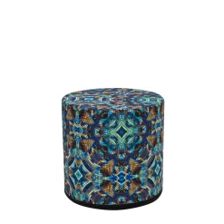 Pufy Dla Dzieci|Pufy I Podnóżki| Puf BARCELONA