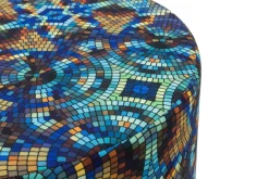 Pufy Dla Dzieci|Pufy I Podnóżki| Puf BARCELONA