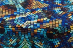 Pufy Dla Dzieci|Pufy I Podnóżki| Puf BARCELONA