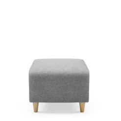 Pufy I Podnóżki|Mavik Puf ETRO