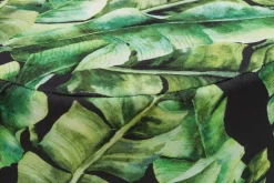 Pufy I Podnóżki| Puf IBIZA NIGHT