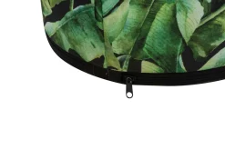 Pufy I Podnóżki| Puf IBIZA NIGHT