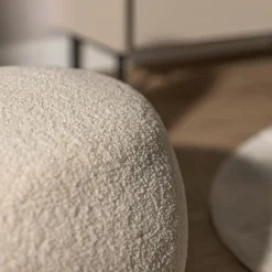 Dzieci Puf królik TUCKETY