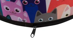 Pufy I Podnóżki| Puf MEOW