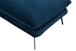 Instilo Puf PORTIMAO