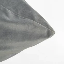 Pufy Dla Dzieci|Pufy I Podnóżki| Puf szary MYSZ L