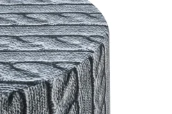 Pufy Dla Dzieci|Pufy I Podnóżki| Puf WARKOCZ