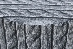 Pufy Dla Dzieci|Pufy I Podnóżki| Puf WARKOCZ