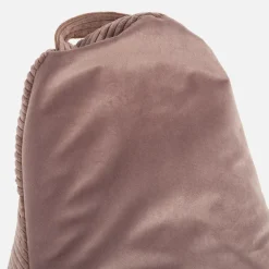 Pufy Dla Dzieci|Pufy I Podnóżki| Puf wrzosowy GOLDEN DREAM