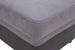 Fresh Puf ze schowkiem NESSI 65 cm