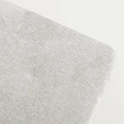 Comfort Line Pufa z pojemnikiem TIVOLI beżowa