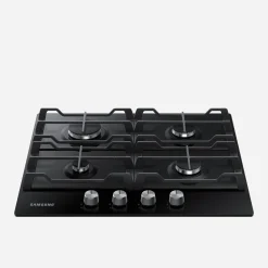 SAMSUNG Płyta gazowa NA64H3010AK/O1 czarna