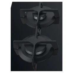 Płyty Kuchenne|WHIRLPOOL Płyta gazowa GOB 616/NB