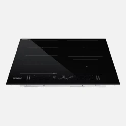 WHIRLPOOL Płyta indukcyjna 6 zmysł WFS5060CPBF