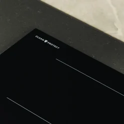 WHIRLPOOL Płyta indukcyjna 6 zmysł WFS5060CPBF