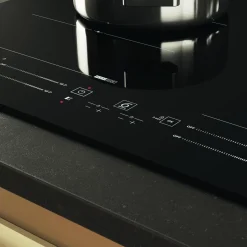 WHIRLPOOL Płyta indukcyjna 6 zmysł WFS5060CPBF