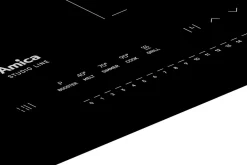 AMICA Płyta indukcyjna HobControl Pro PI6541PHTSUN 3.0 STUDIO