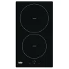 Płyty Kuchenne|BEKO Płyta indukcyjna HDMI32400DT