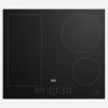 Płyty Kuchenne|BEKO Płyta indukcyjna HII64200FMT