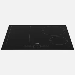 Płyty Kuchenne|BEKO Płyta indukcyjna HII64200FMT
