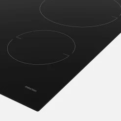 Płyty Kuchenne|BEKO Płyta indukcyjna HII64200FMT