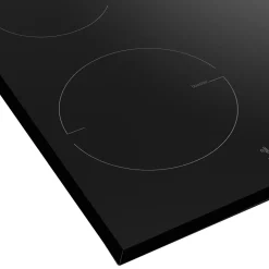 Płyty Kuchenne|BEKO Płyta indukcyjna HII64205MTB