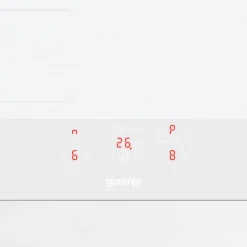 Gorenje Płyta indukcyjna biała GI6421SYW