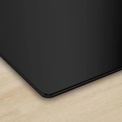 Płyty Kuchenne|BOSCH Płyta indukcyjna seria 6 PVS61RHB1E