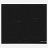 BOSCH Płyta indukcyjna seria 6 PIF631HB1E