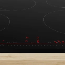 BOSCH Płyta indukcyjna seria 6 PIF631HB1E