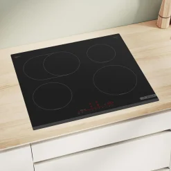 BOSCH Płyta indukcyjna seria 6 PIF631HB1E