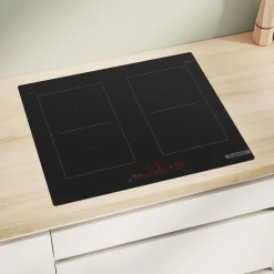 BOSCH Płyta indukcyjna seria 6 PVQ61RHB1E