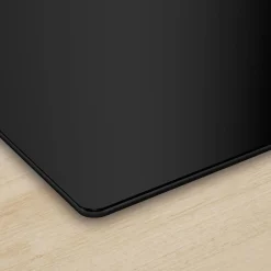 BOSCH Płyta indukcyjna seria 6 PVQ61RHB1E