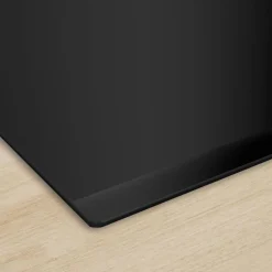 BOSCH Płyta indukcyjna seria 6 PIF63KHC1E